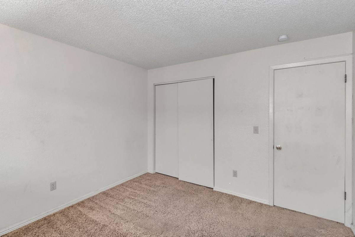 Condo for rent at 125 Franklin Ave, Grand Junction, CO 81505