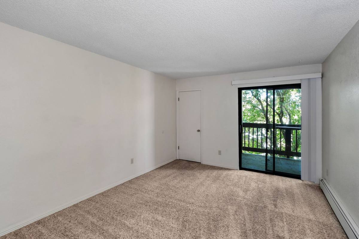 Condo for rent at 125 Franklin Ave, Grand Junction, CO 81505
