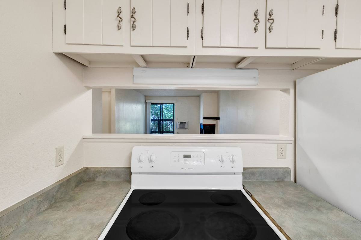 Condo for rent at 125 Franklin Ave, Grand Junction, CO 81505