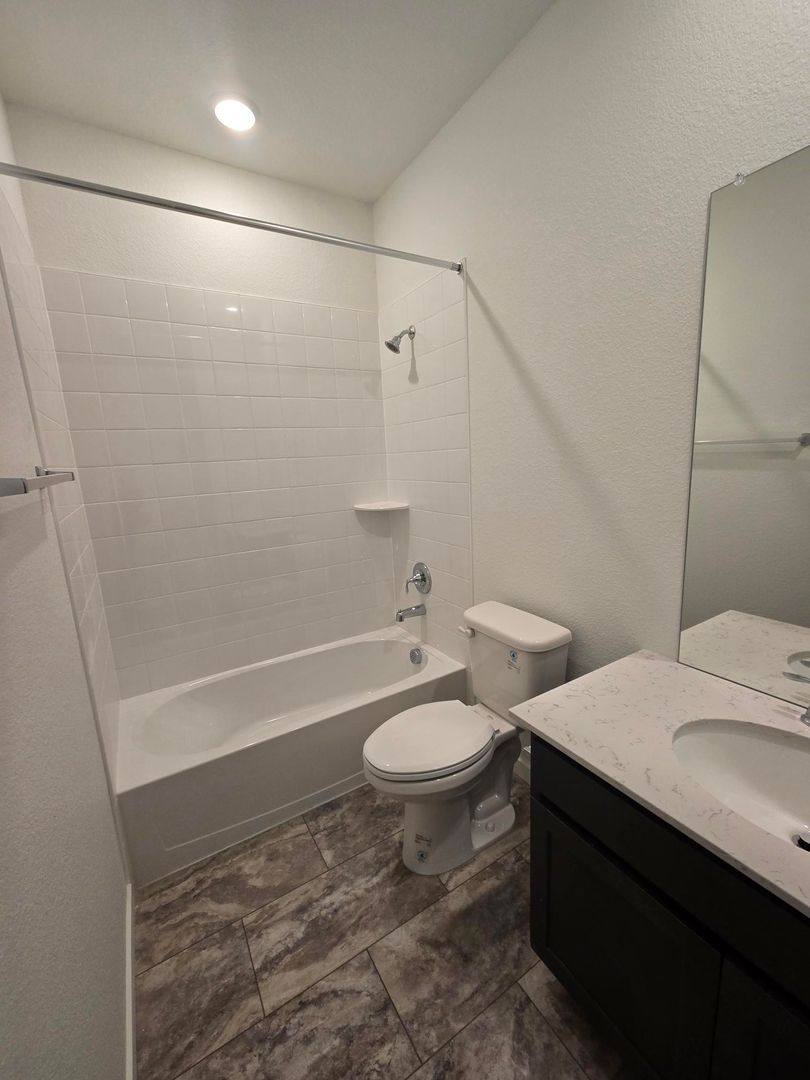 Townhouse for rent at 14583 W 91st Dr, Arvada, CO 80005