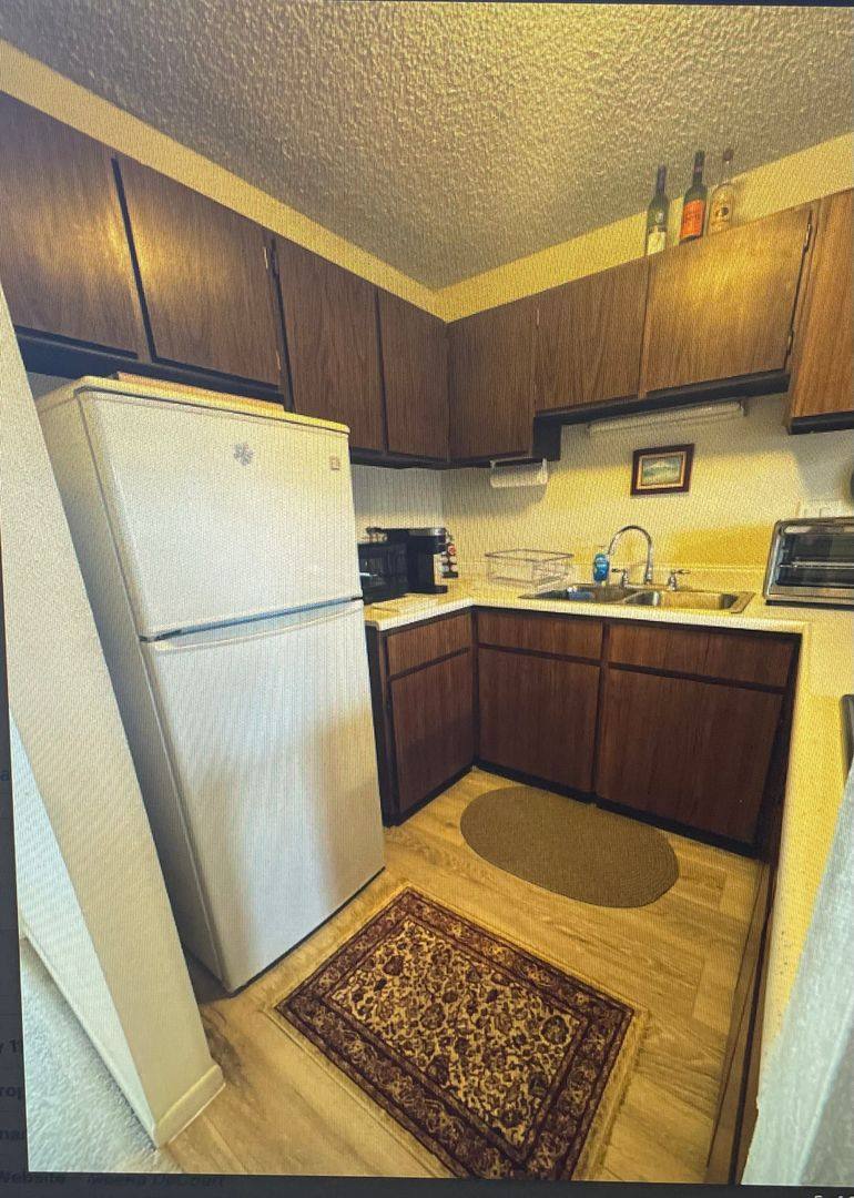 House for rent at 33 Hualalai St, Hilo, HI 96720