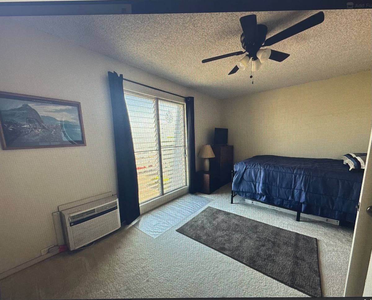 House for rent at 33 Hualalai St, Hilo, HI 96720