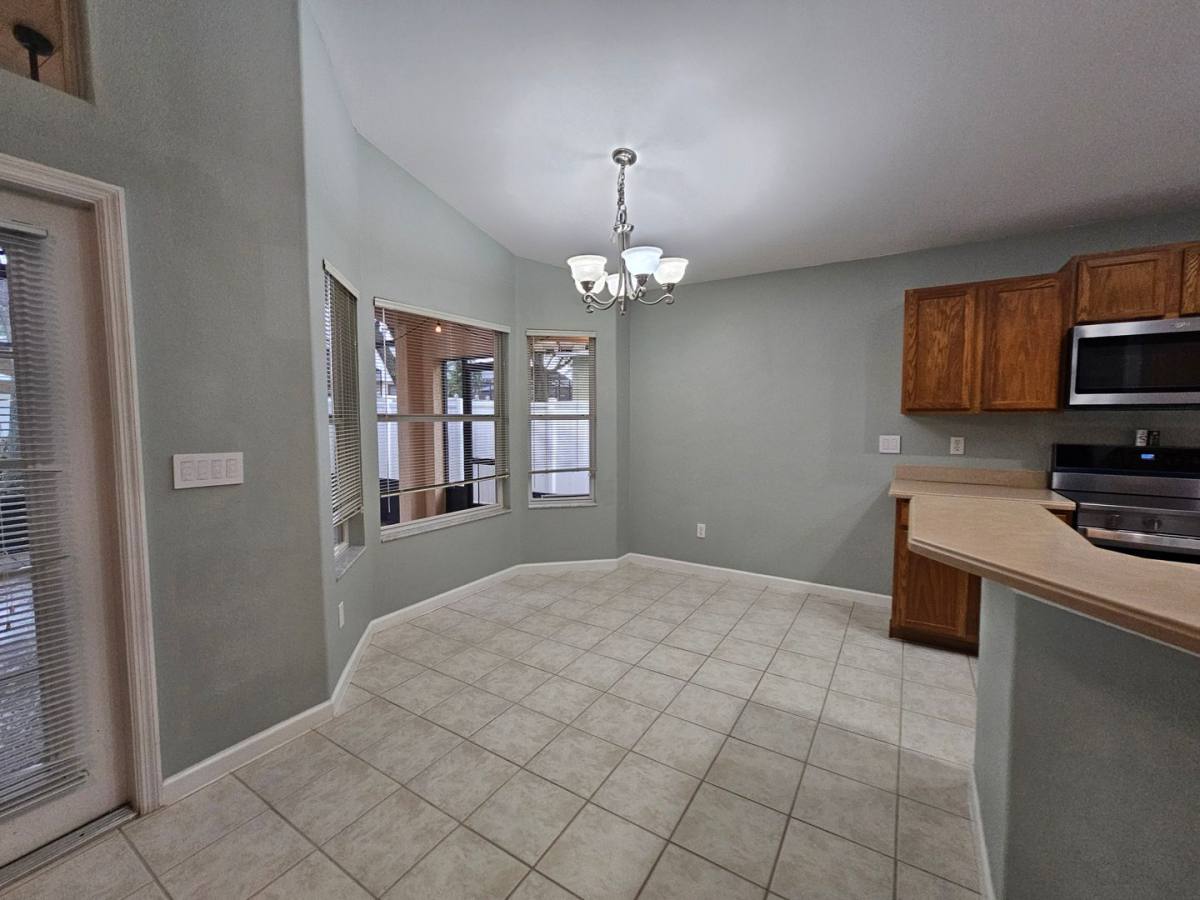 House for rent at 15230 Markham Dr, Clermont, FL 34714