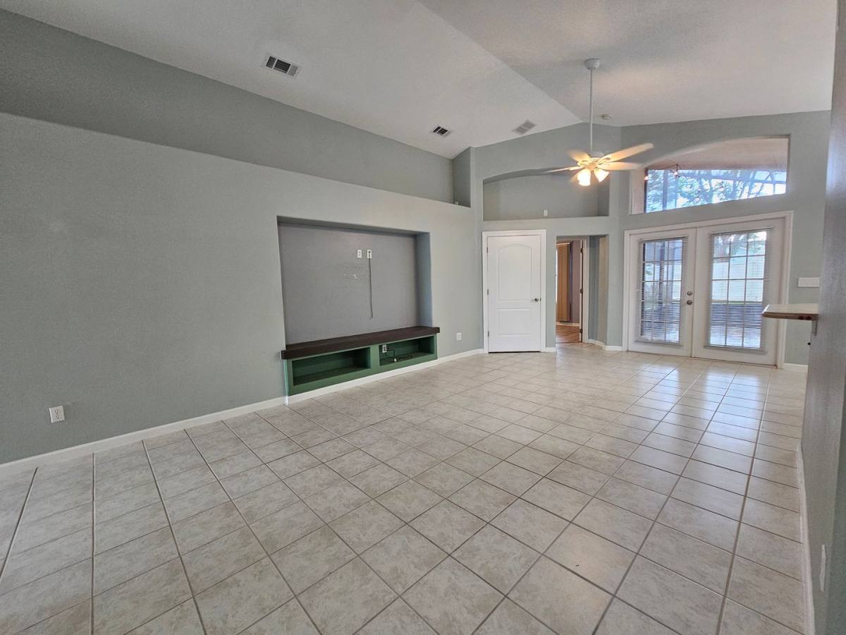 House for rent at 15230 Markham Dr, Clermont, FL 34714
