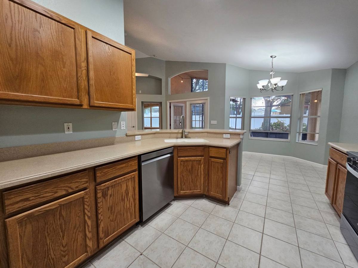 House for rent at 15230 Markham Dr, Clermont, FL 34714