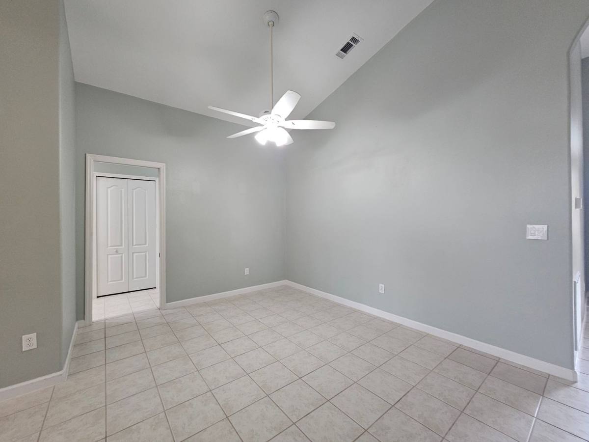 House for rent at 15230 Markham Dr, Clermont, FL 34714