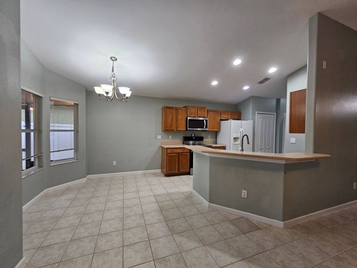 House for rent at 15230 Markham Dr, Clermont, FL 34714