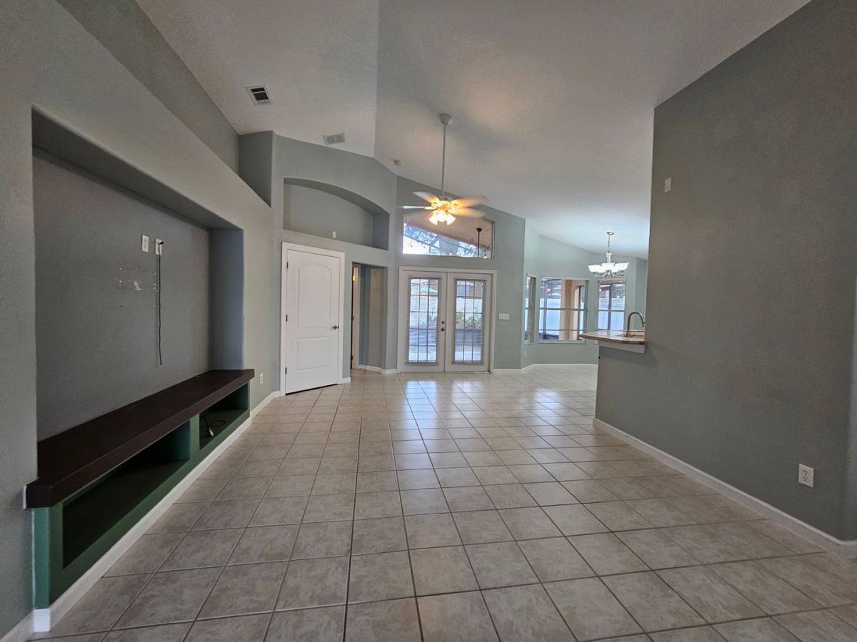 House for rent at 15230 Markham Dr, Clermont, FL 34714
