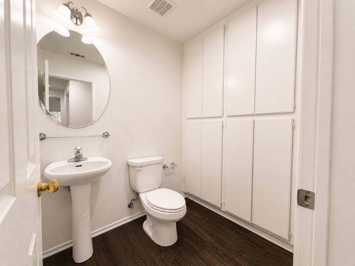 Condo for rent at 39930 Alpine Union St #B, Murrieta, CA 92563