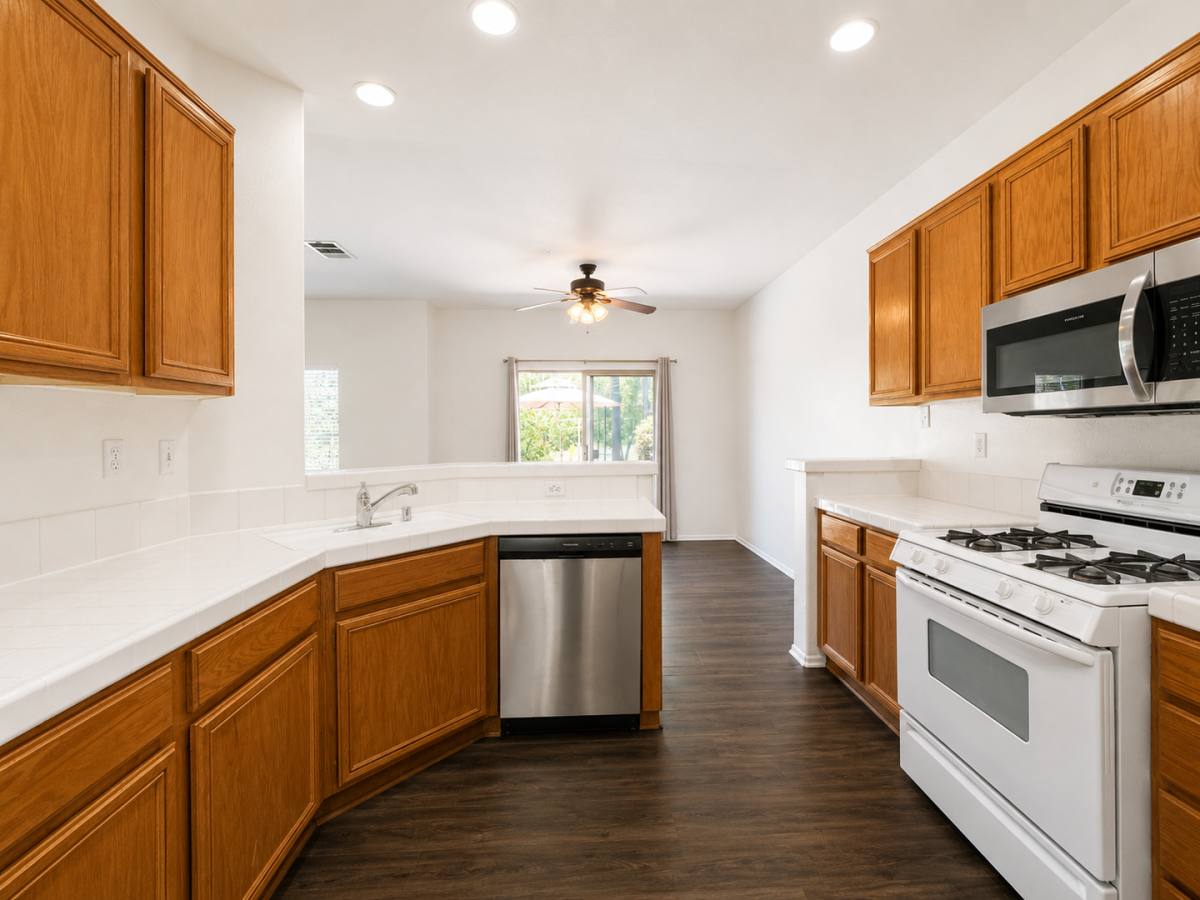 Condo for rent at 39930 Alpine Union St #B, Murrieta, CA 92563
