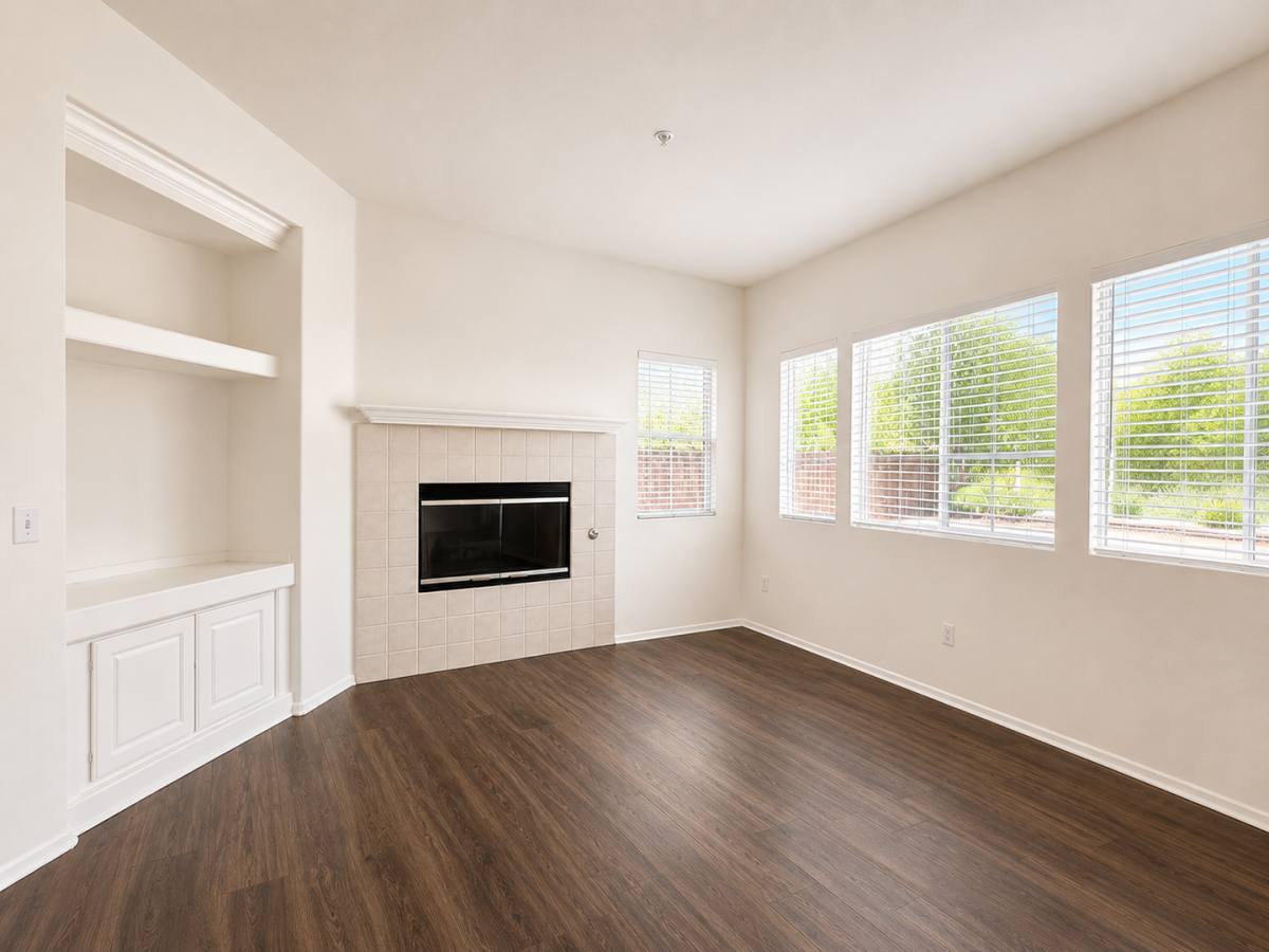 Condo for rent at 39930 Alpine Union St #B, Murrieta, CA 92563