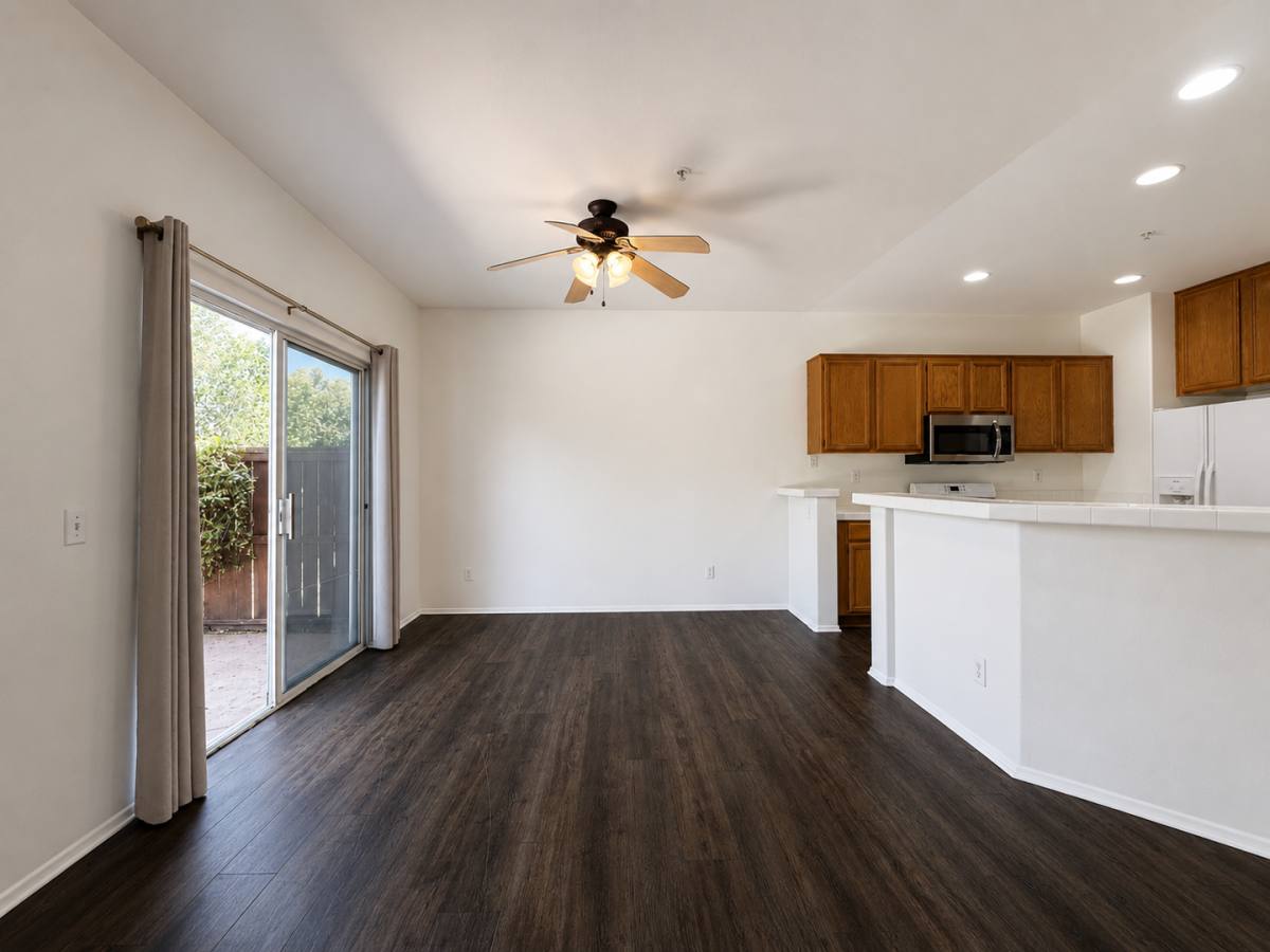 Condo for rent at 39930 Alpine Union St #B, Murrieta, CA 92563