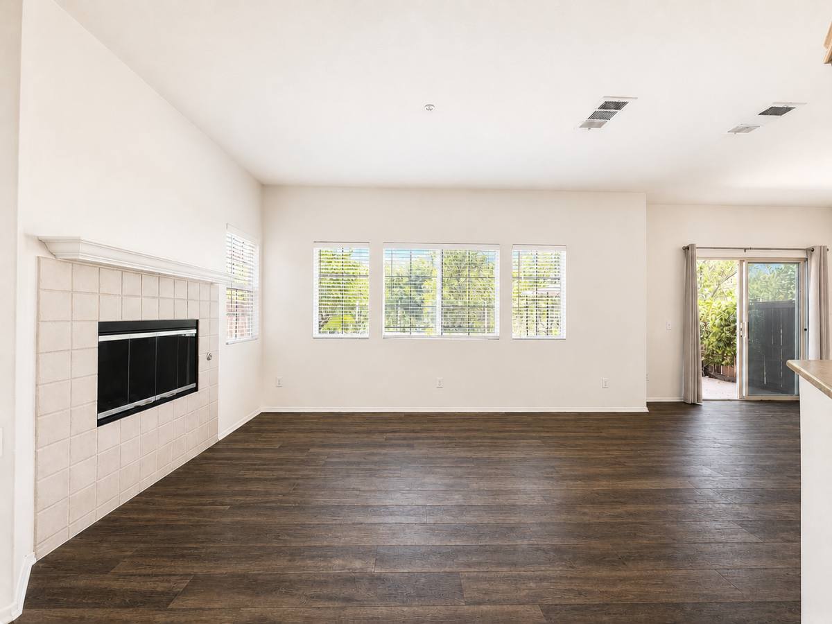 Condo for rent at 39930 Alpine Union St #B, Murrieta, CA 92563