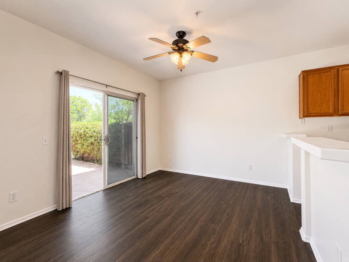 Condo for rent at 39930 Alpine Union St #B, Murrieta, CA 92563