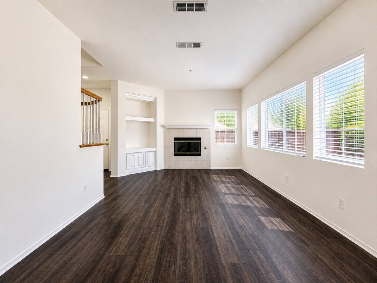 Condo for rent at 39930 Alpine Union St #B, Murrieta, CA 92563