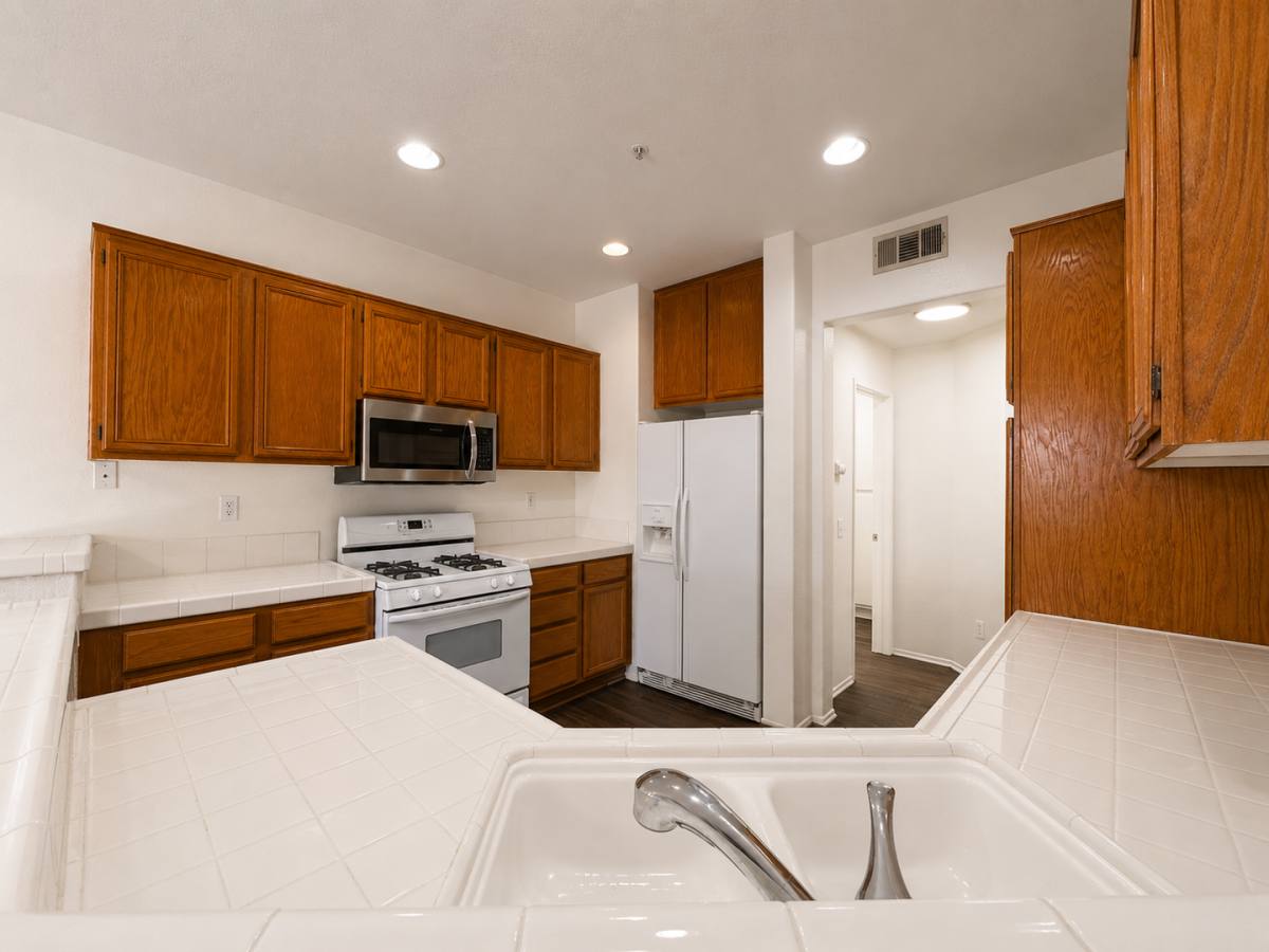 Condo for rent at 39930 Alpine Union St #B, Murrieta, CA 92563