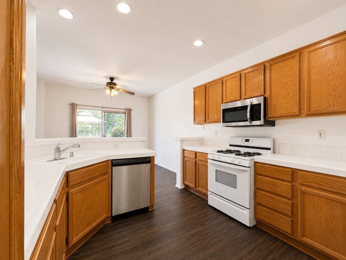 Condo for rent at 39930 Alpine Union St #B, Murrieta, CA 92563