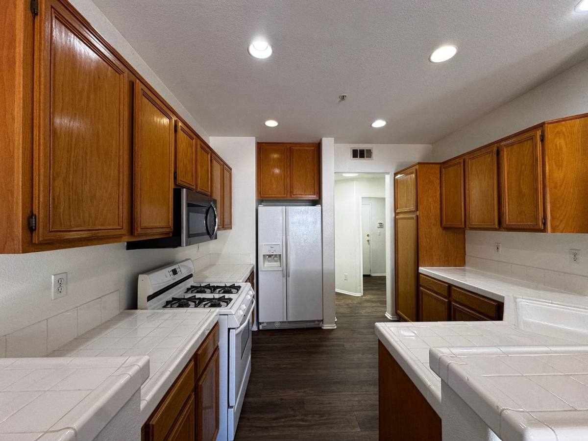 Condo for rent at 39930 Alpine Union St #B, Murrieta, CA 92563
