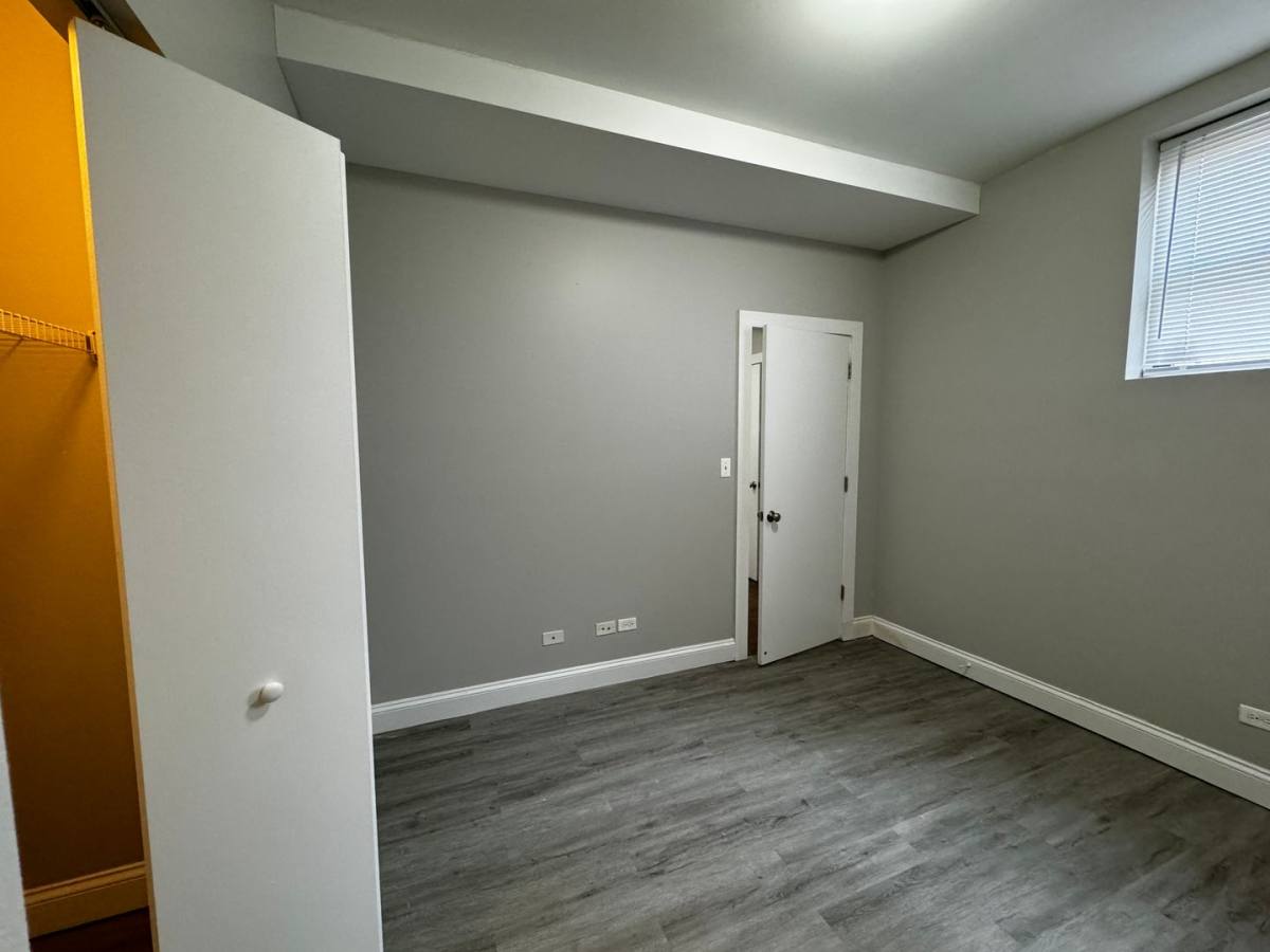 Apartment for rent at 5400 Winthrop, Chicago, IL 60640