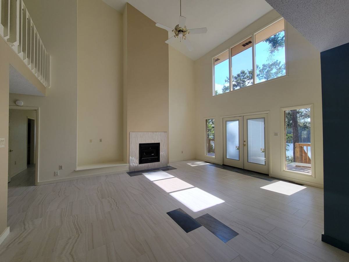 House for rent at 5081 Cypress Lake Dr, Lake Park, GA 31636