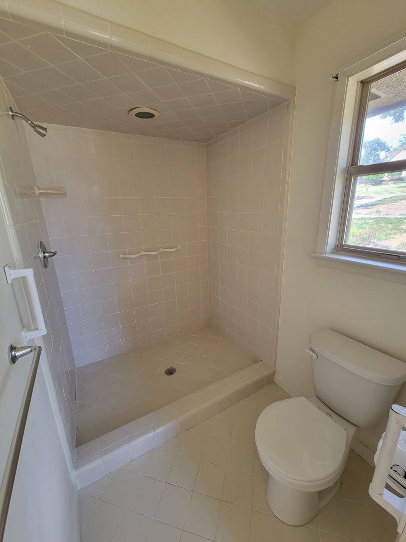 House for rent at 5081 Cypress Lake Dr, Lake Park, GA 31636