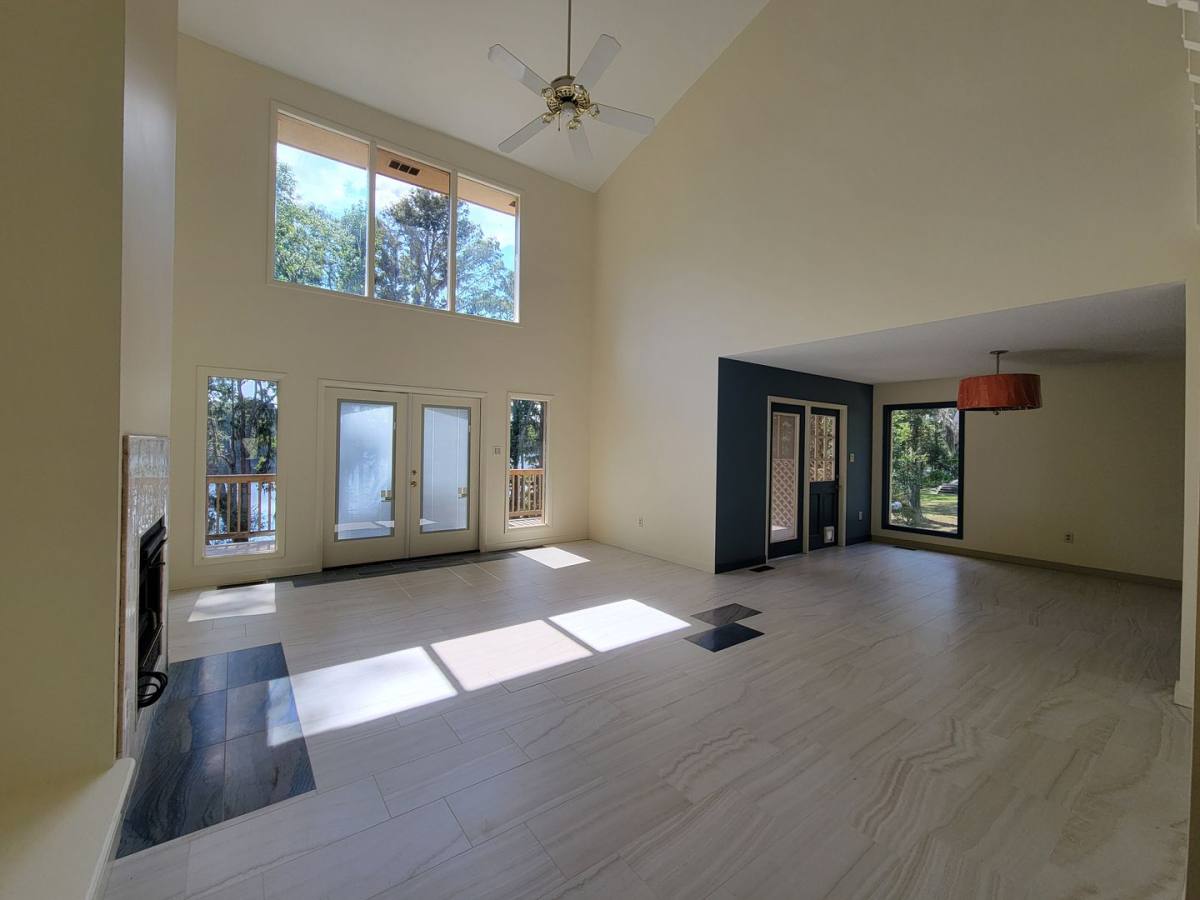 House for rent at 5081 Cypress Lake Dr, Lake Park, GA 31636