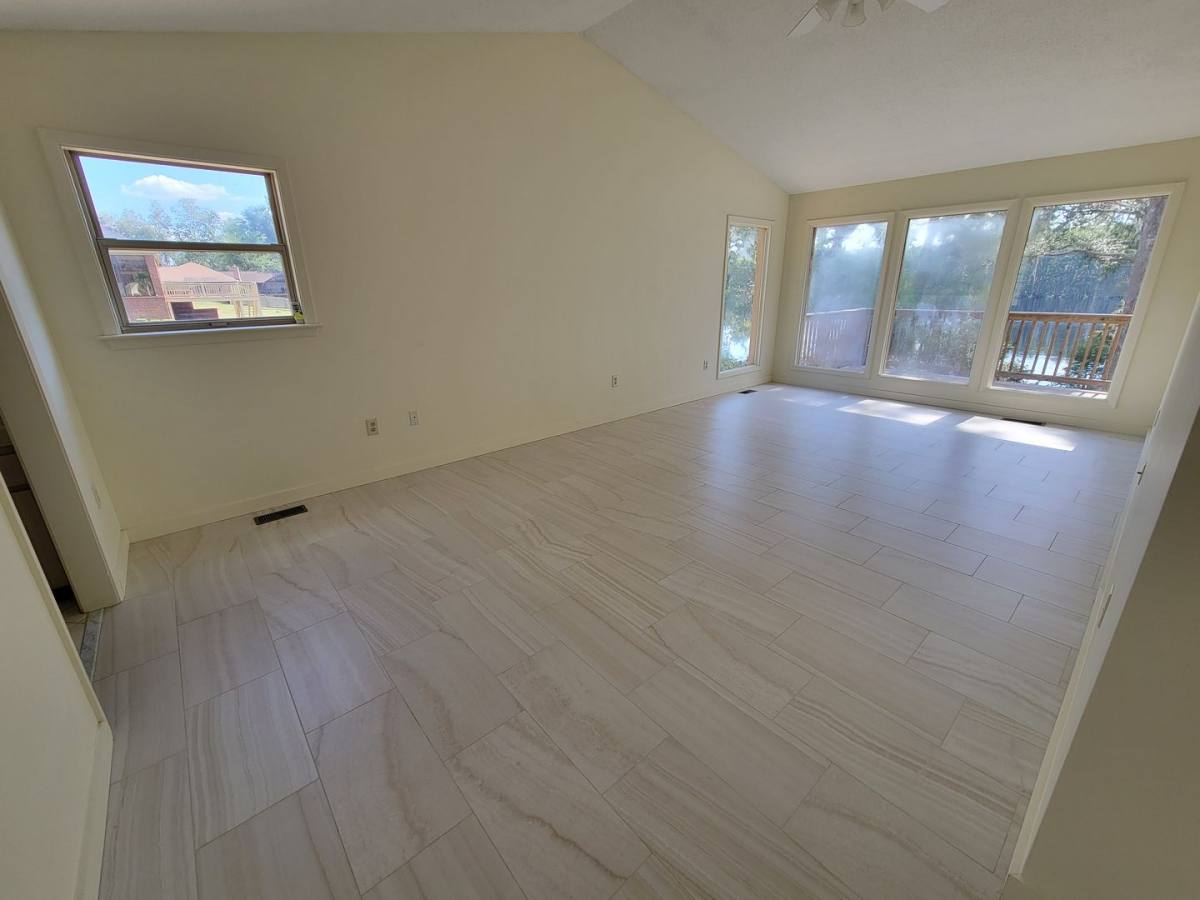 House for rent at 5081 Cypress Lake Dr, Lake Park, GA 31636