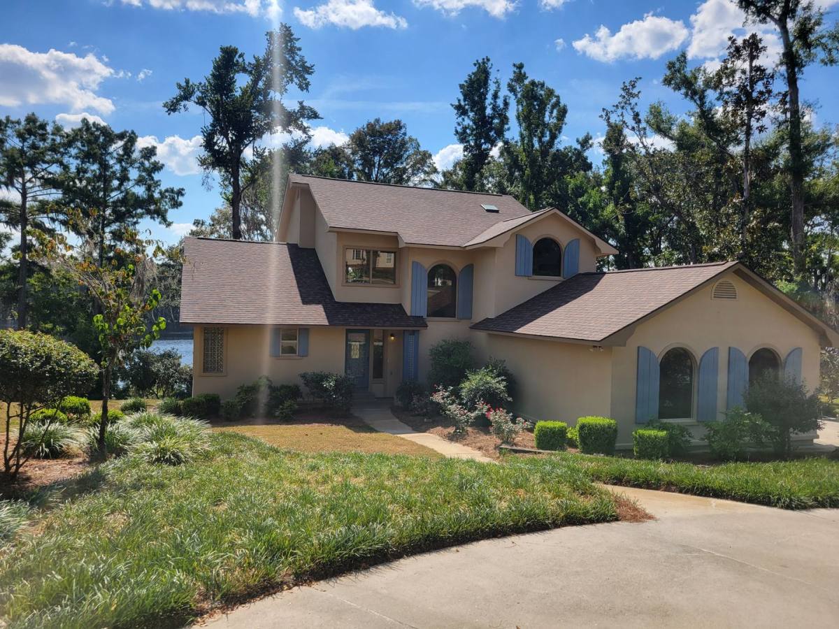 House for rent at 5081 Cypress Lake Dr, Lake Park, GA 31636