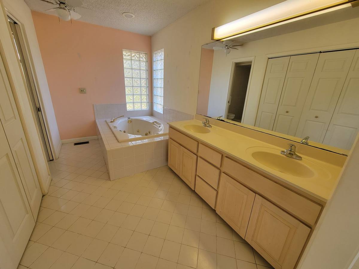 House for rent at 5081 Cypress Lake Dr, Lake Park, GA 31636