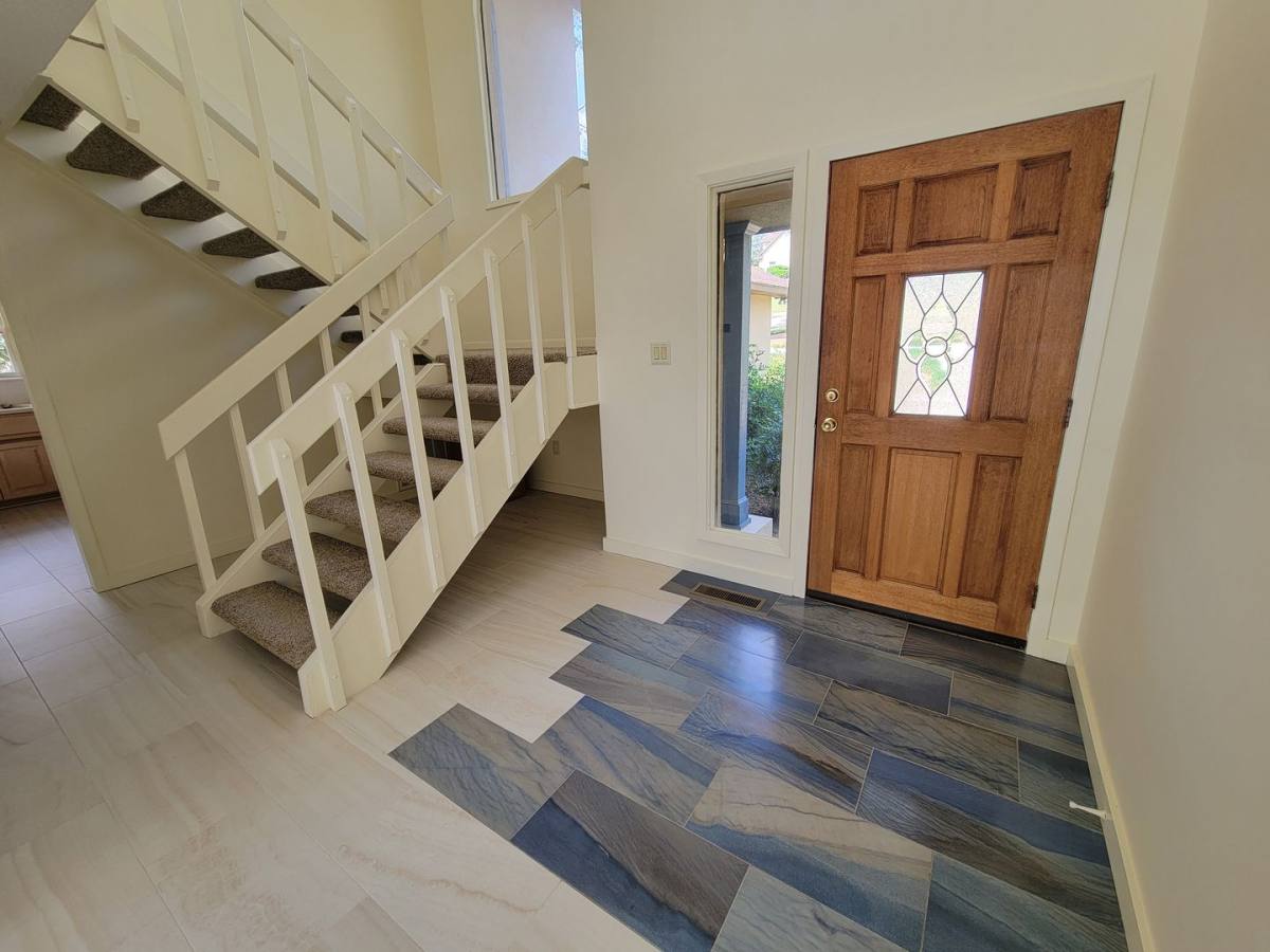 House for rent at 5081 Cypress Lake Dr, Lake Park, GA 31636