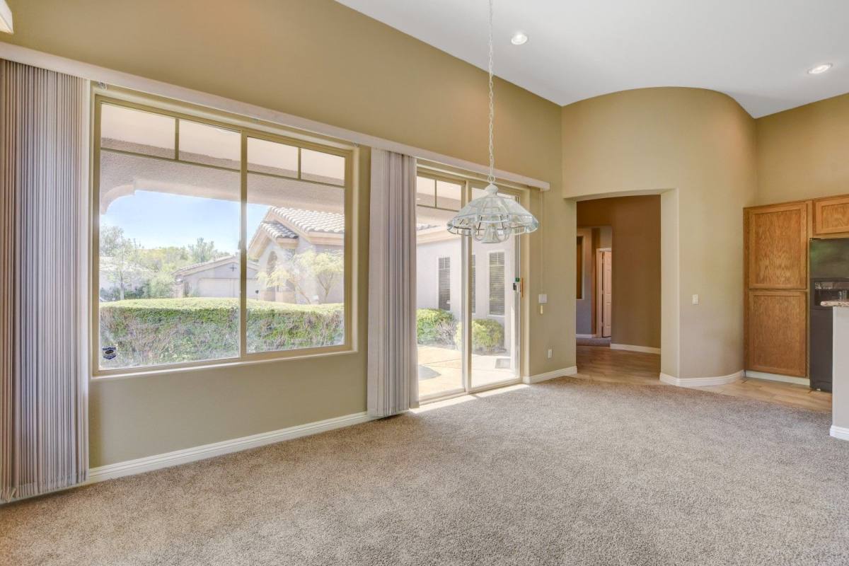 House for rent at 12 Hammock Dunes Court, Henderson, NV 89052