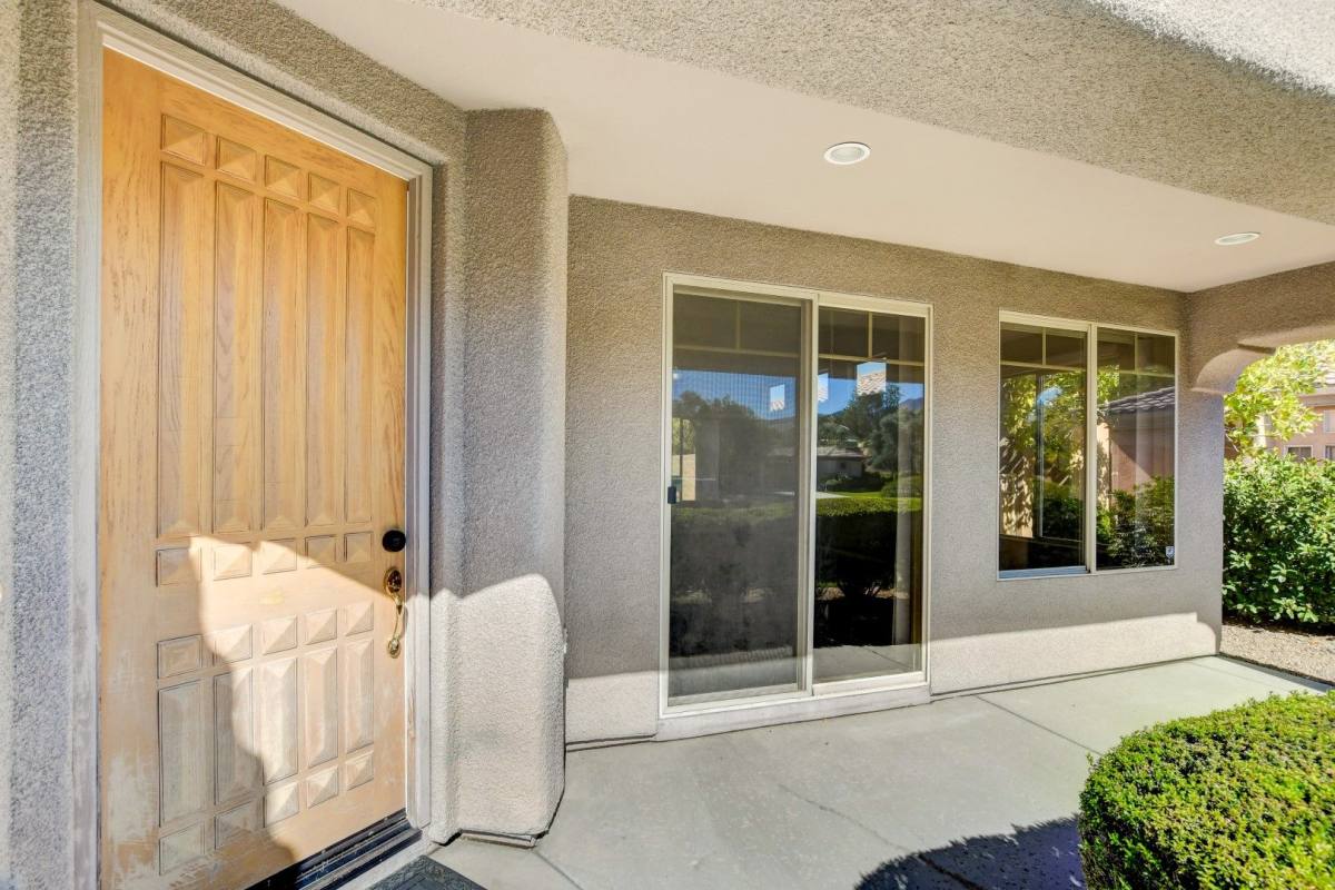 House for rent at 12 Hammock Dunes Court, Henderson, NV 89052