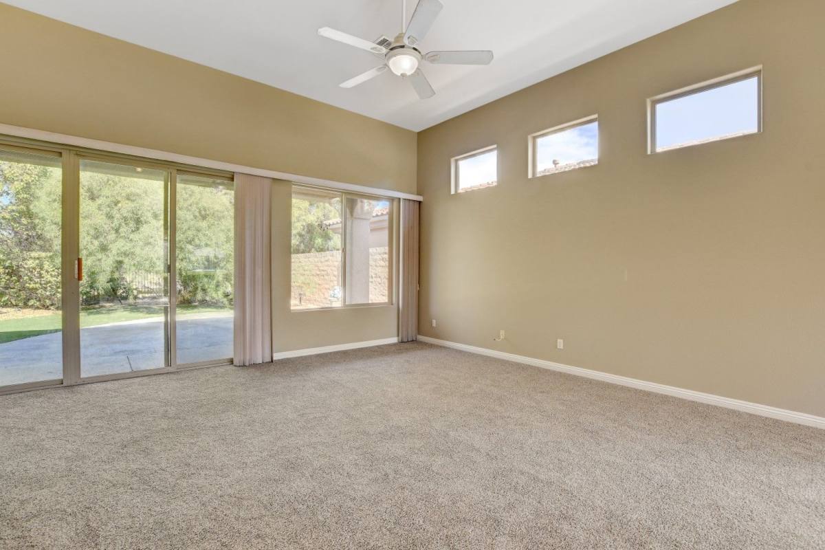 House for rent at 12 Hammock Dunes Court, Henderson, NV 89052