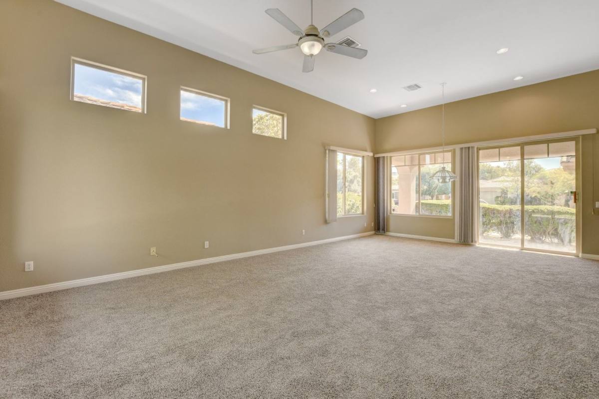 House for rent at 12 Hammock Dunes Court, Henderson, NV 89052
