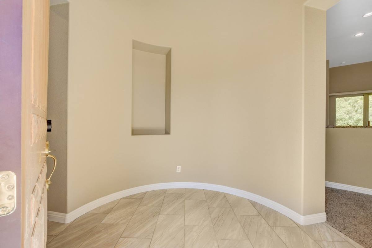 House for rent at 12 Hammock Dunes Court, Henderson, NV 89052