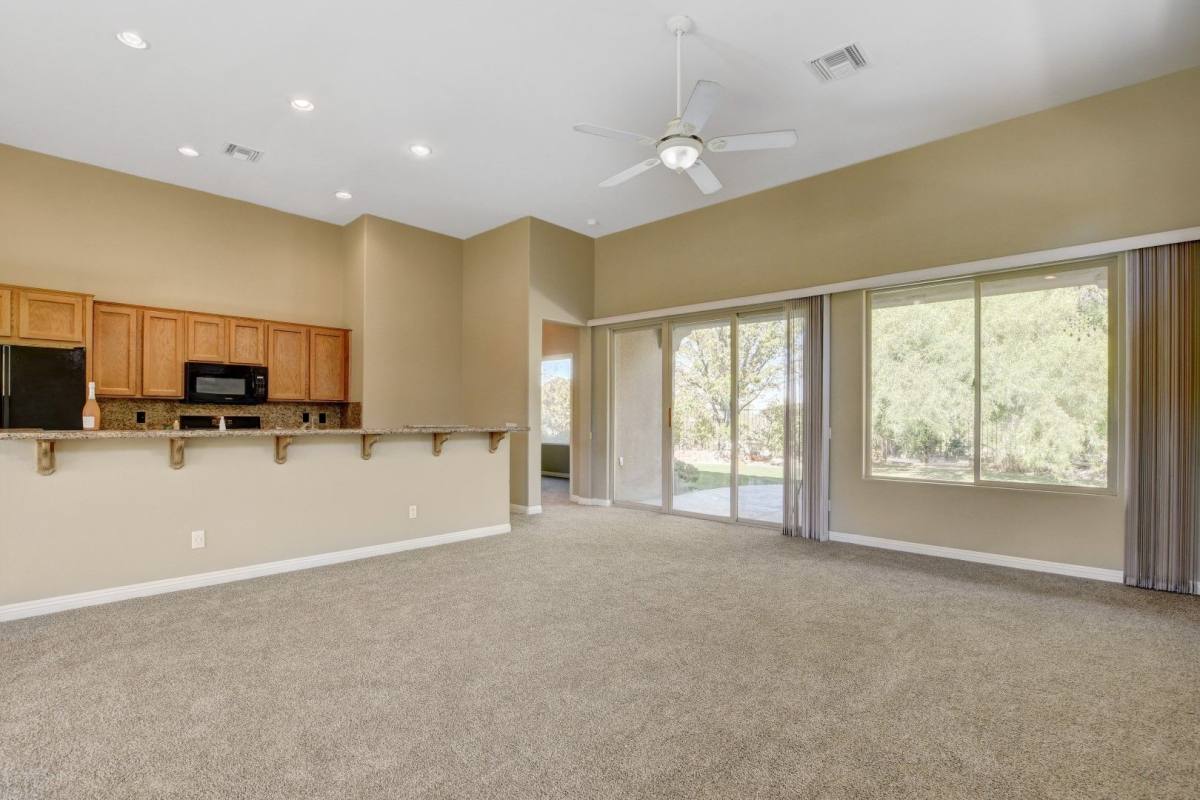 House for rent at 12 Hammock Dunes Court, Henderson, NV 89052