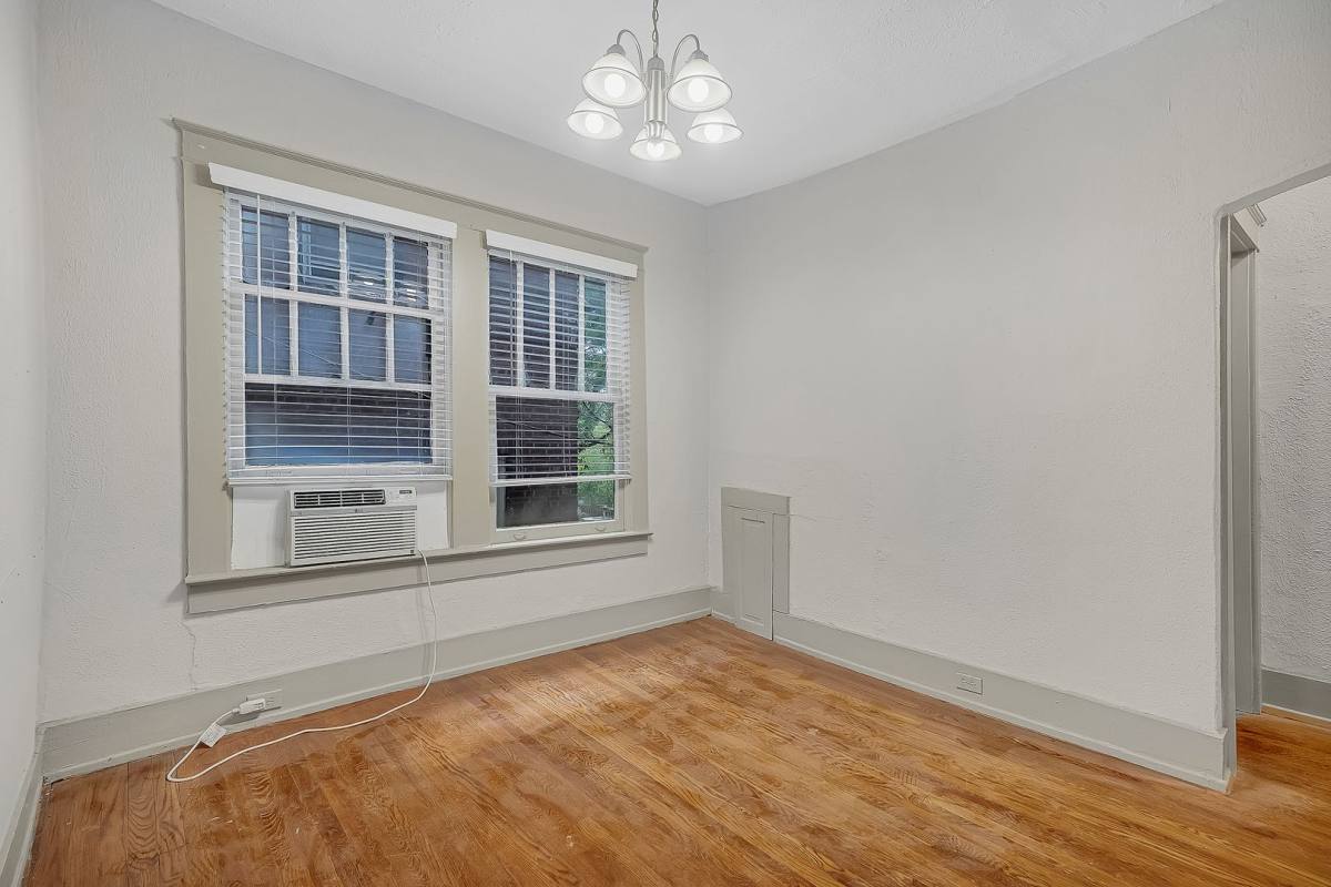Apartment for rent at 2830 10th Court S, Birmingham, AL 35205