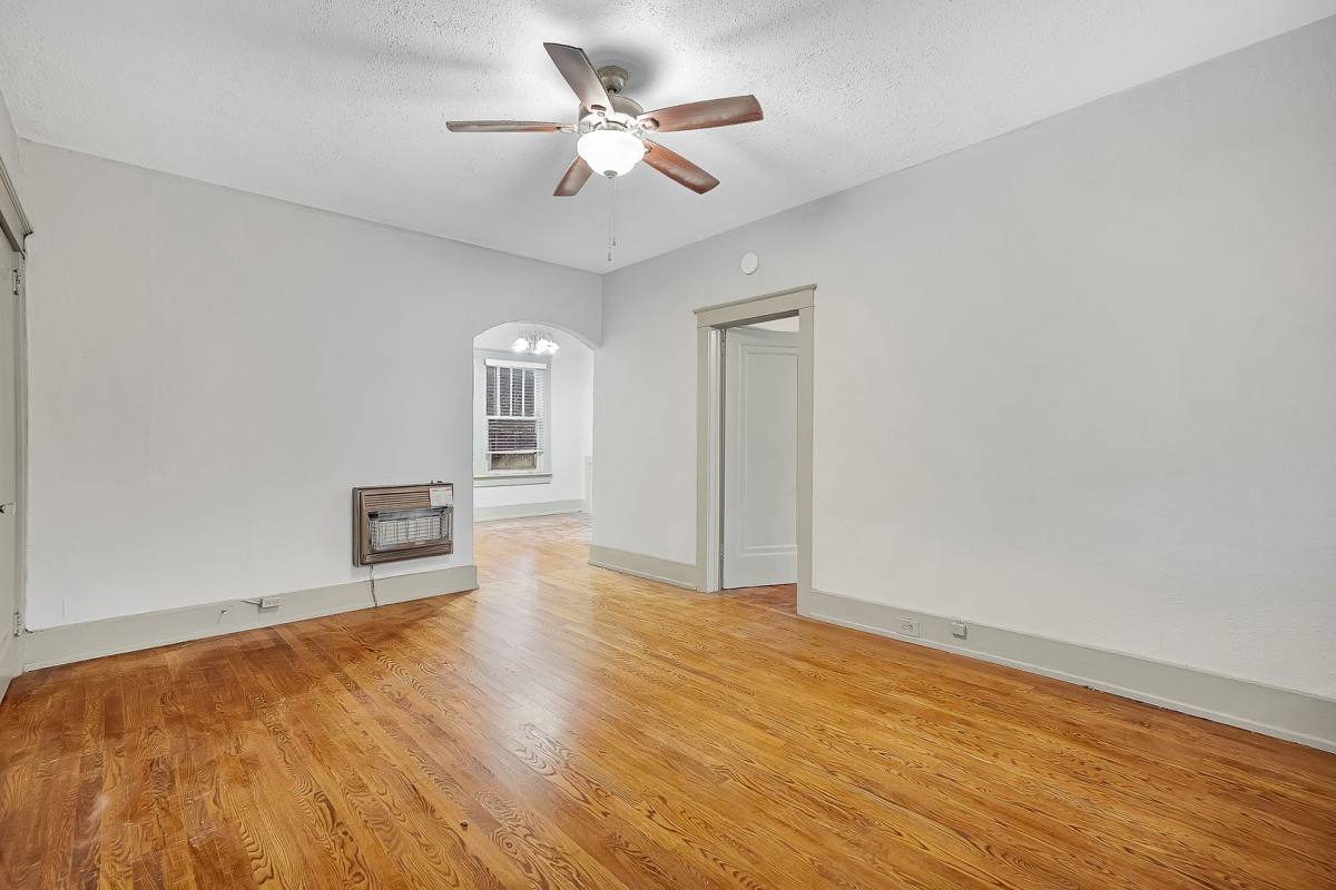 Apartment for rent at 2830 10th Court S, Birmingham, AL 35205