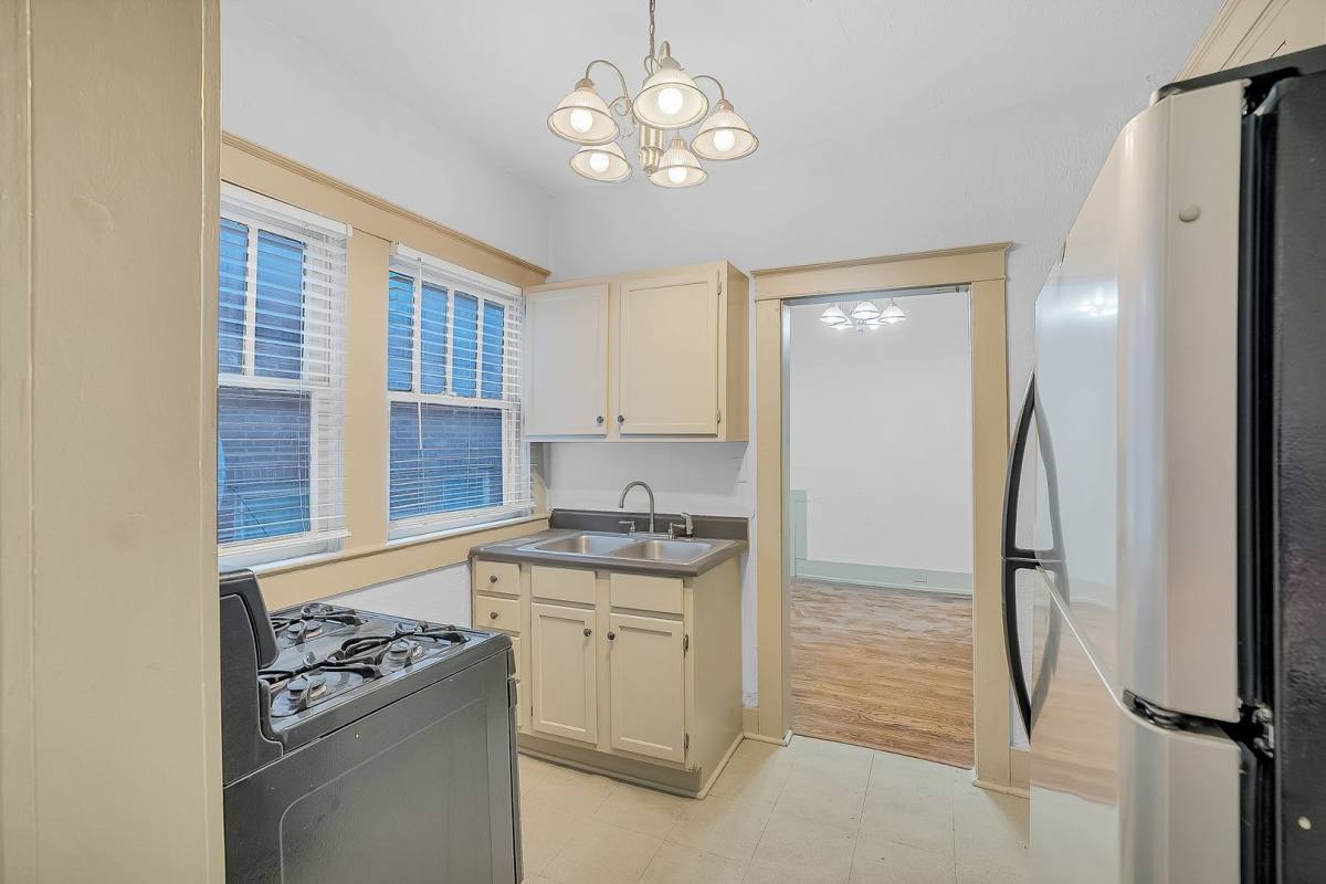 Apartment for rent at 2830 10th Court S, Birmingham, AL 35205