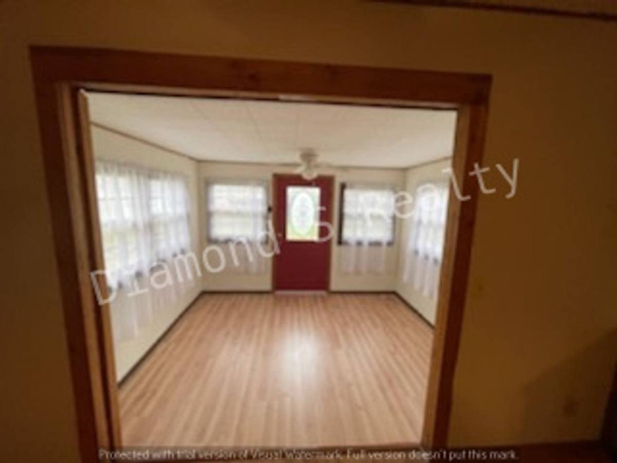 House for rent at 2264 E Nora St, Springfield, MO 65803