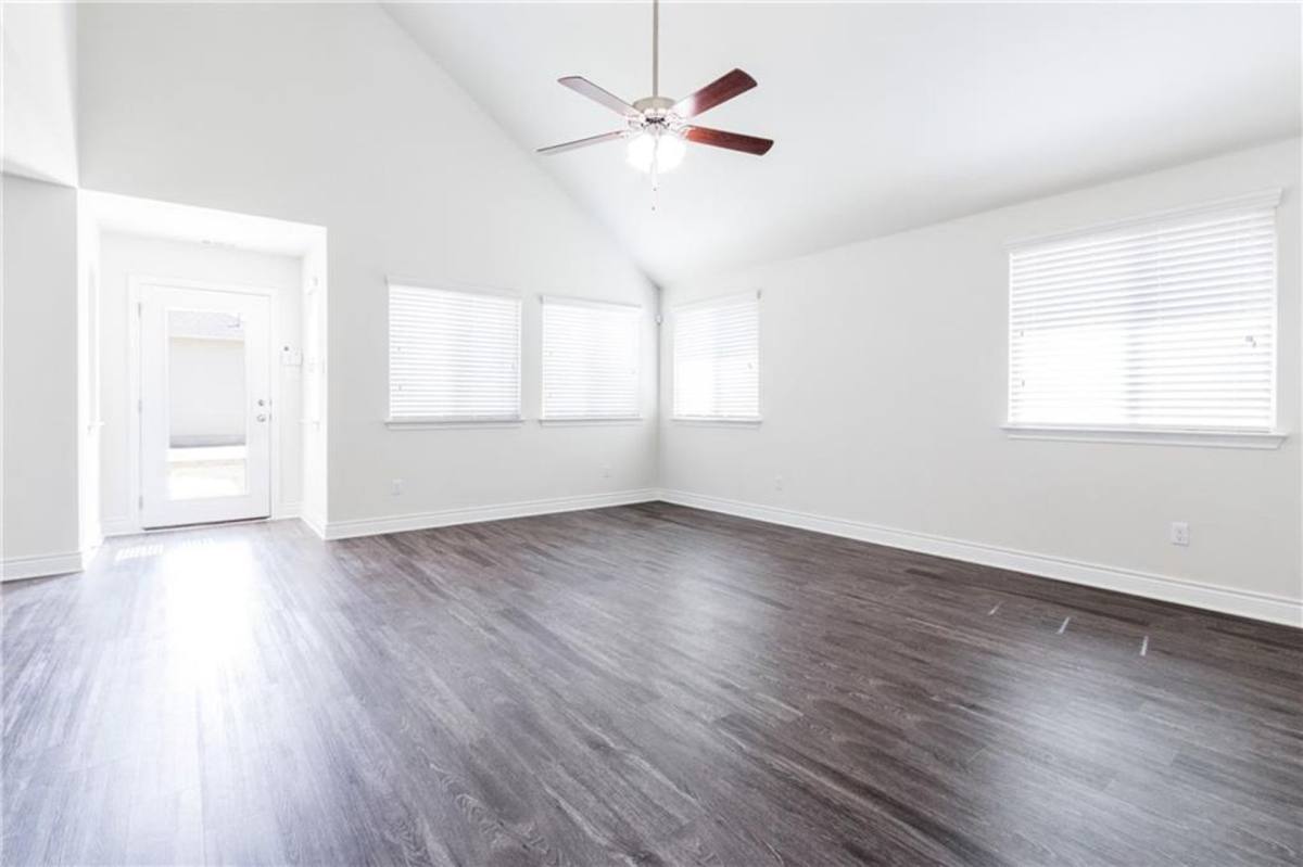 House for rent at 2104 Pindos Pony Way, Georgetown, TX 78626