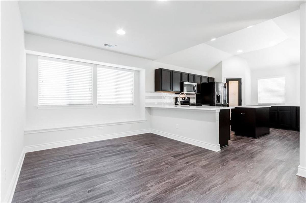 House for rent at 2104 Pindos Pony Way, Georgetown, TX 78626