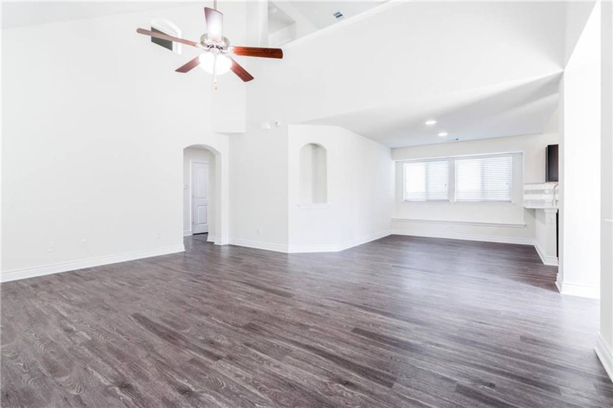 House for rent at 2104 Pindos Pony Way, Georgetown, TX 78626