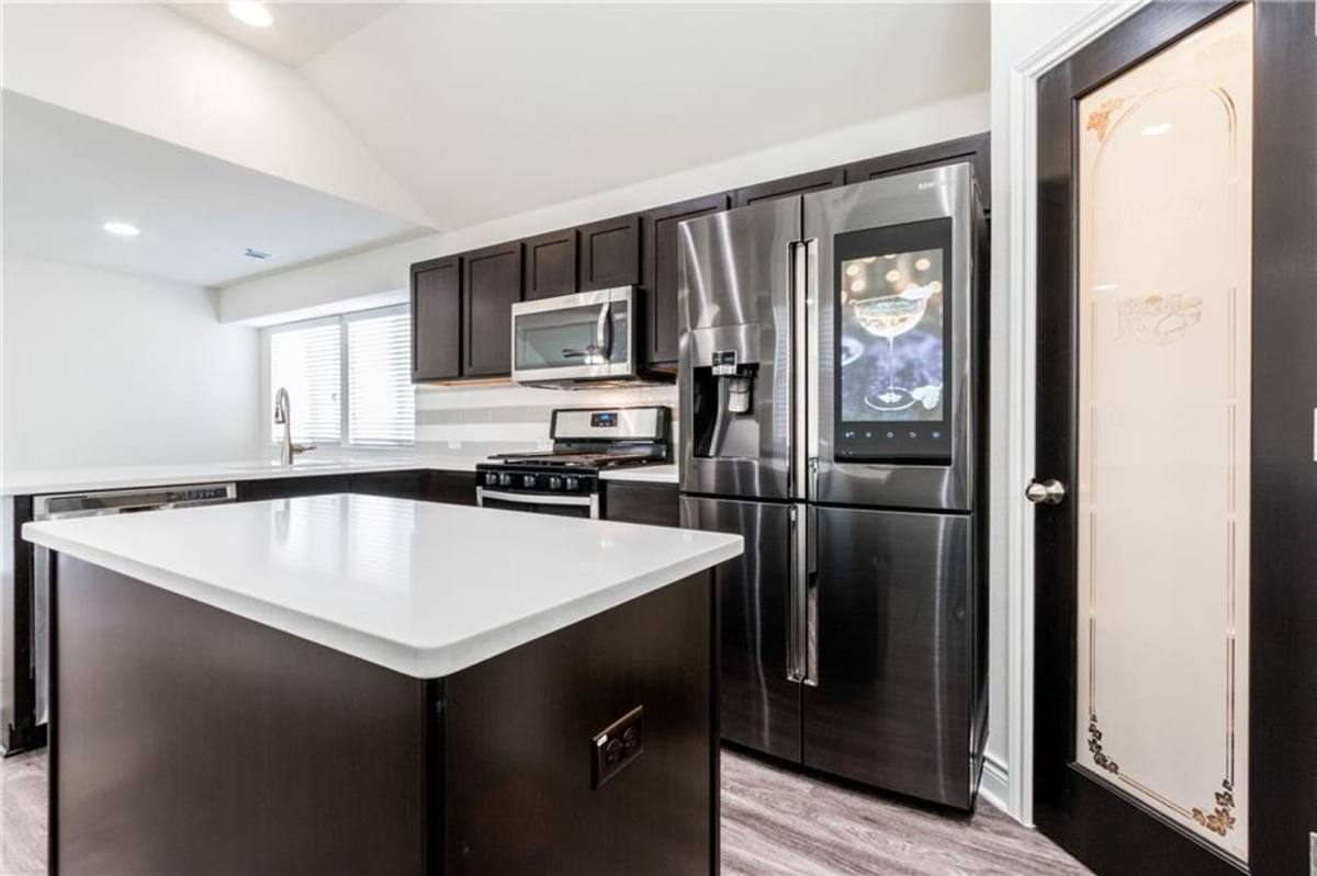 House for rent at 2104 Pindos Pony Way, Georgetown, TX 78626