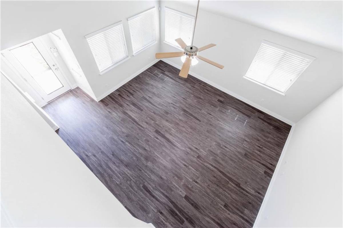 House for rent at 2104 Pindos Pony Way, Georgetown, TX 78626