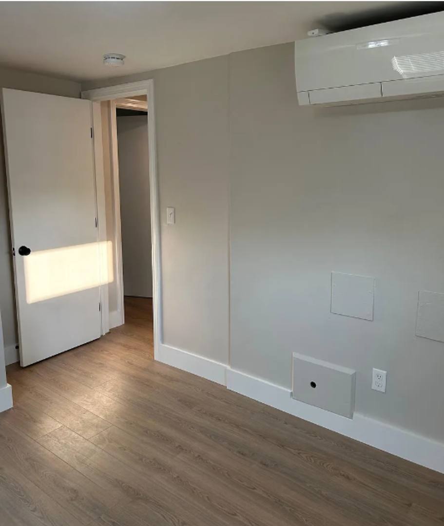 Apartment for rent at 2 Dupont Circle, Leominster, MA 01453
