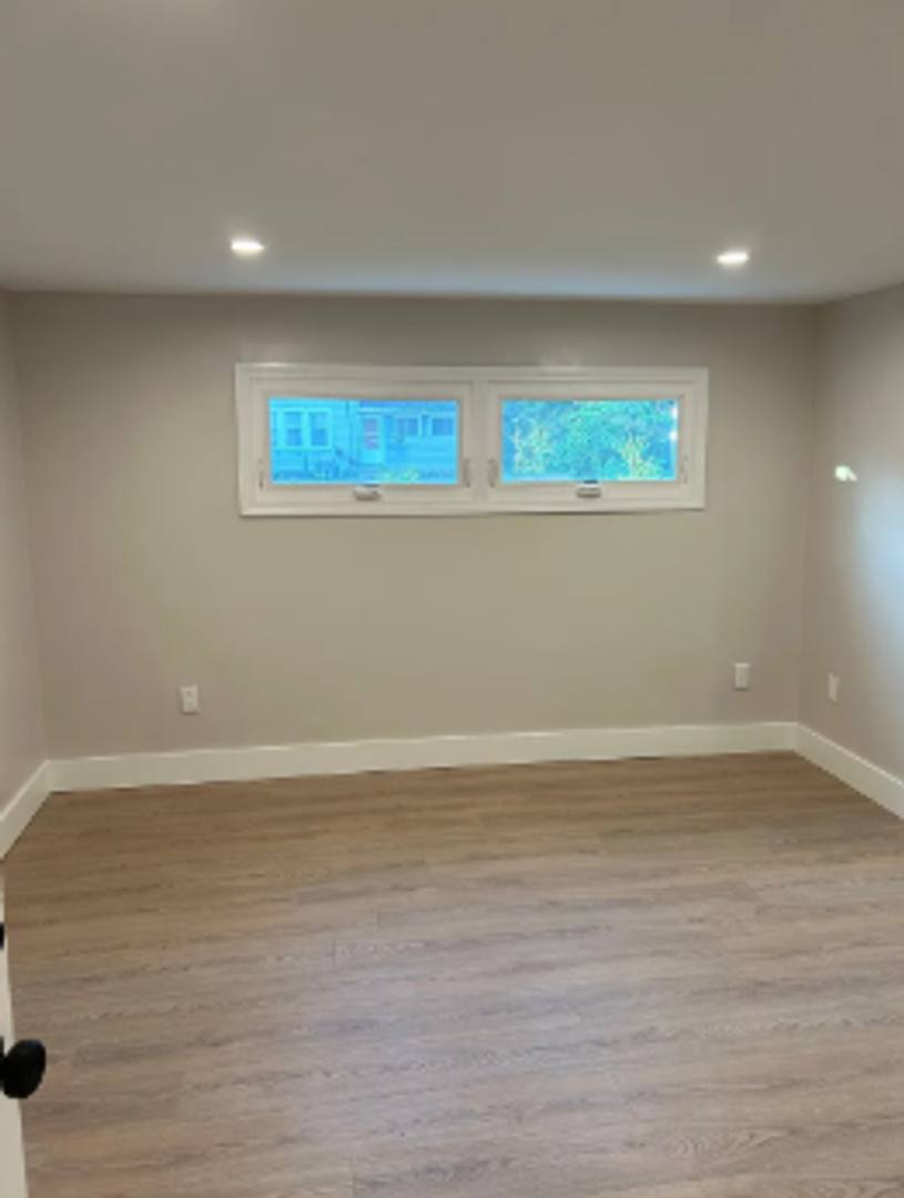 Apartment for rent at 2 Dupont Circle, Leominster, MA 01453