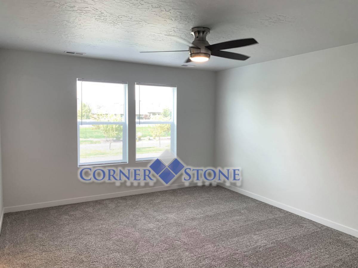 House for rent at 3301 S Daybreak Ave, Meridian, ID 83642