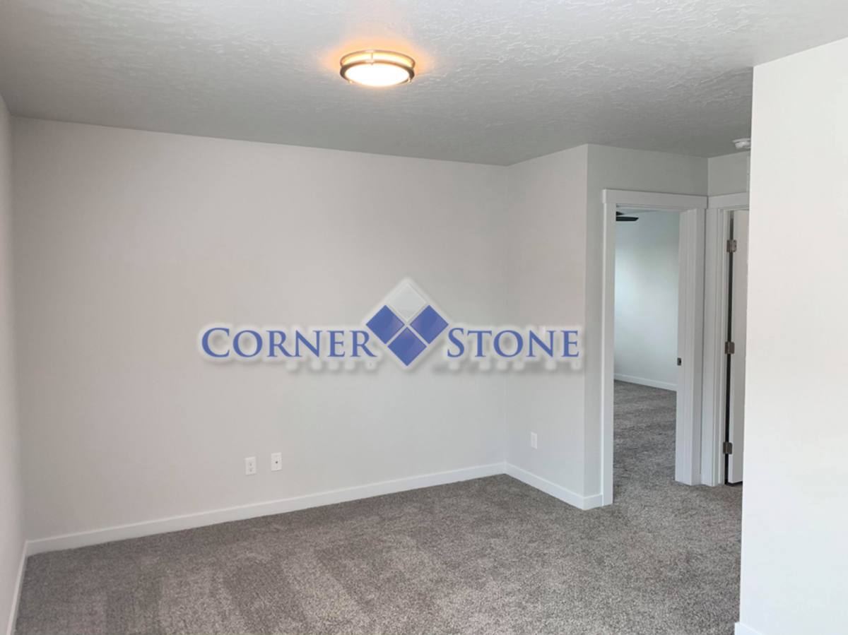 House for rent at 3301 S Daybreak Ave, Meridian, ID 83642
