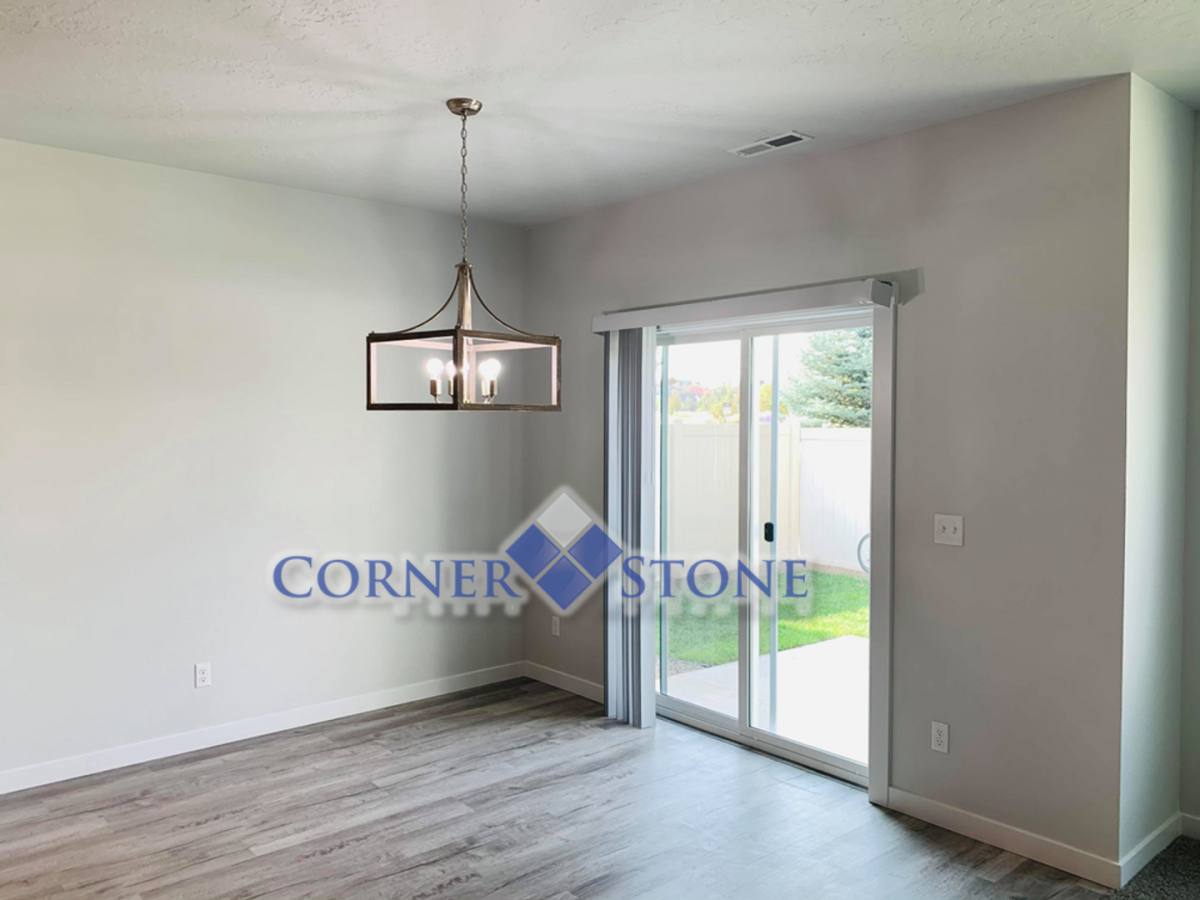 House for rent at 3301 S Daybreak Ave, Meridian, ID 83642